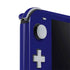 NFL Baltimore Ravens Purple Performance Series Nintendo Switch Lite Skin